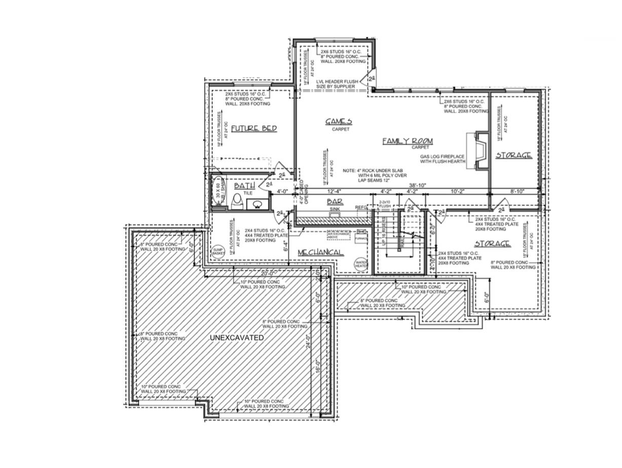 522X 389th TRL, North Branch, MN 55056