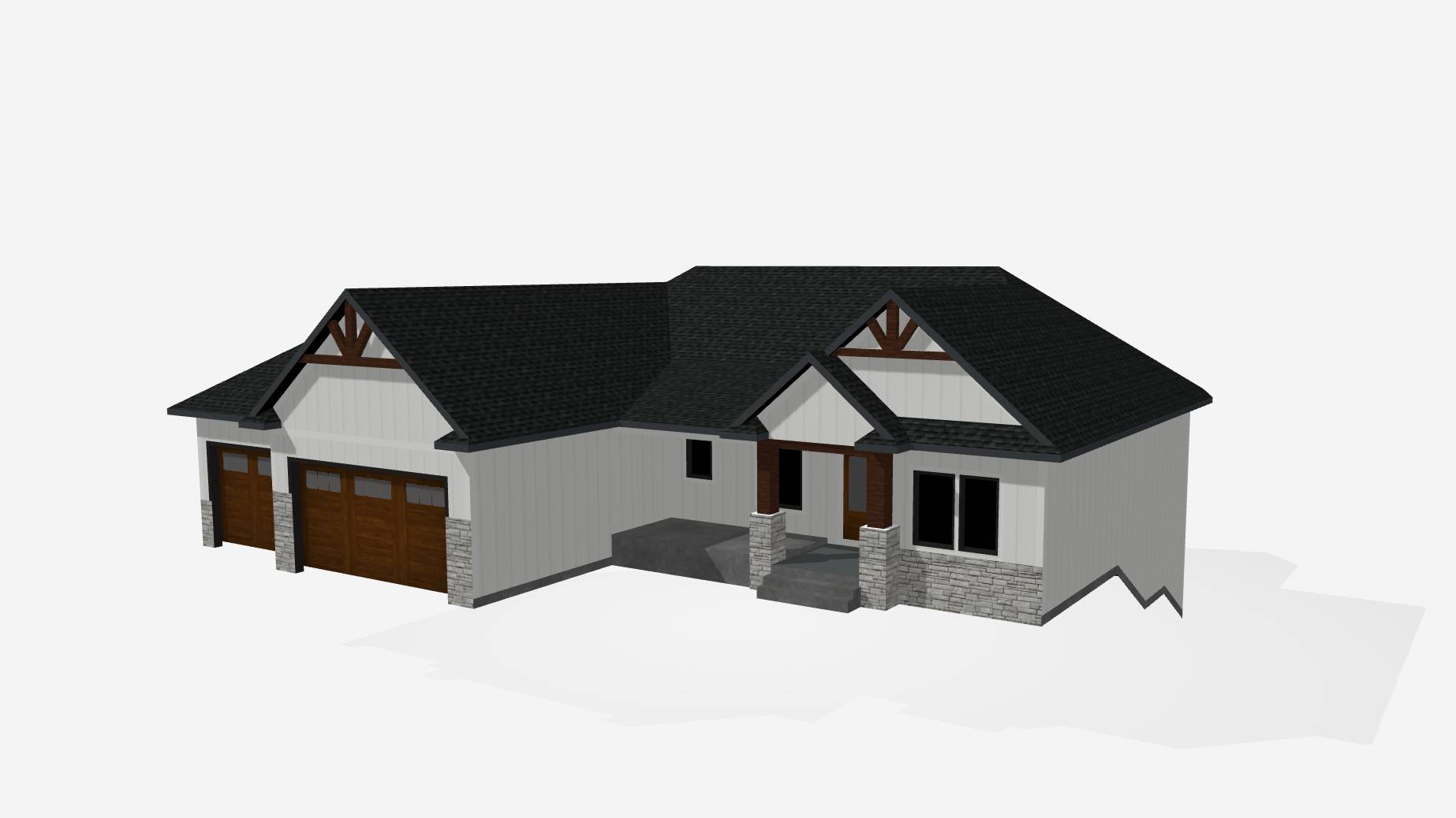 522X 389th TRL, North Branch, MN 55056