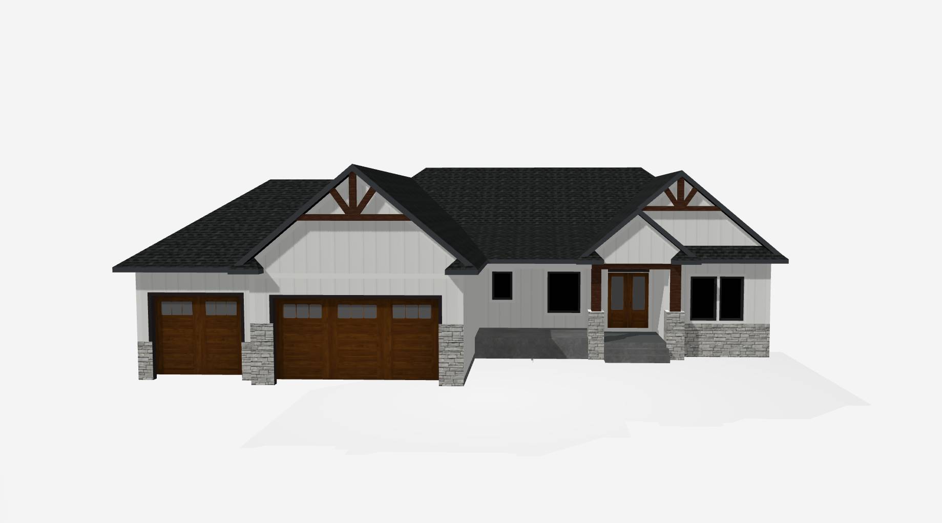 522X 389th TRL, North Branch, MN 55056