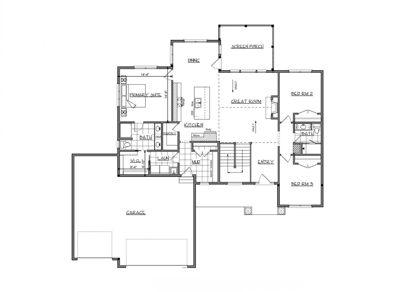 522X 389th TRL, North Branch, MN 55056