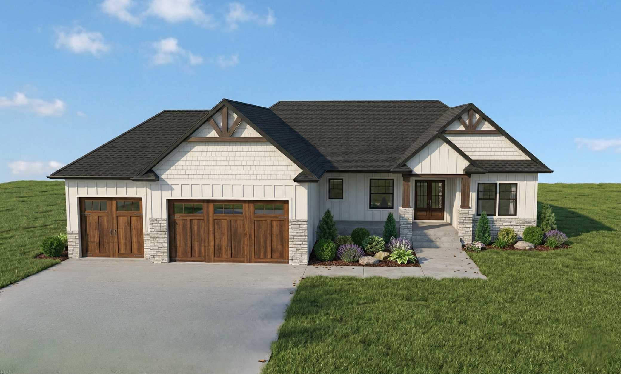 522X 389th TRL, North Branch, MN 55056