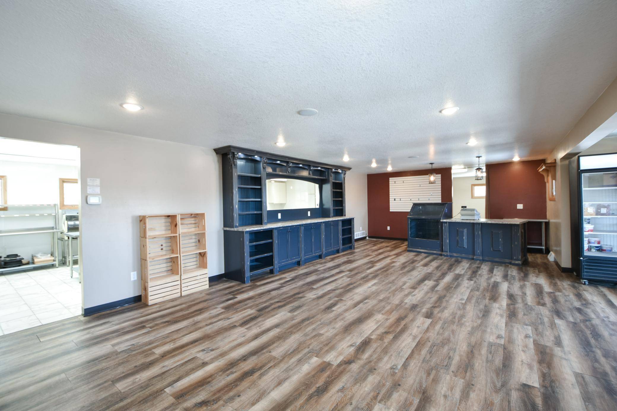 307 N 2nd ST, Goodhue, MN 55027