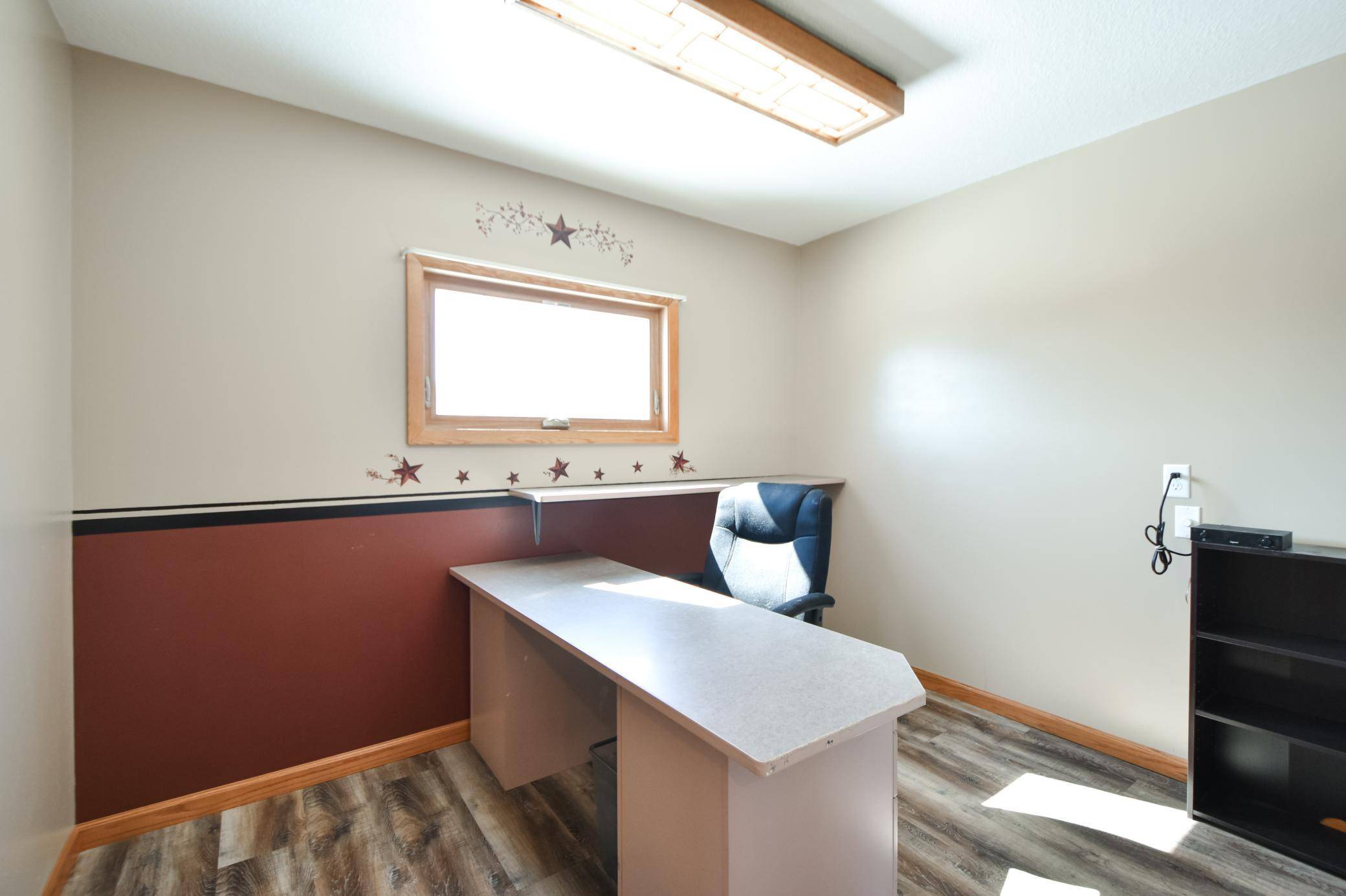 307 N 2nd ST, Goodhue, MN 55027