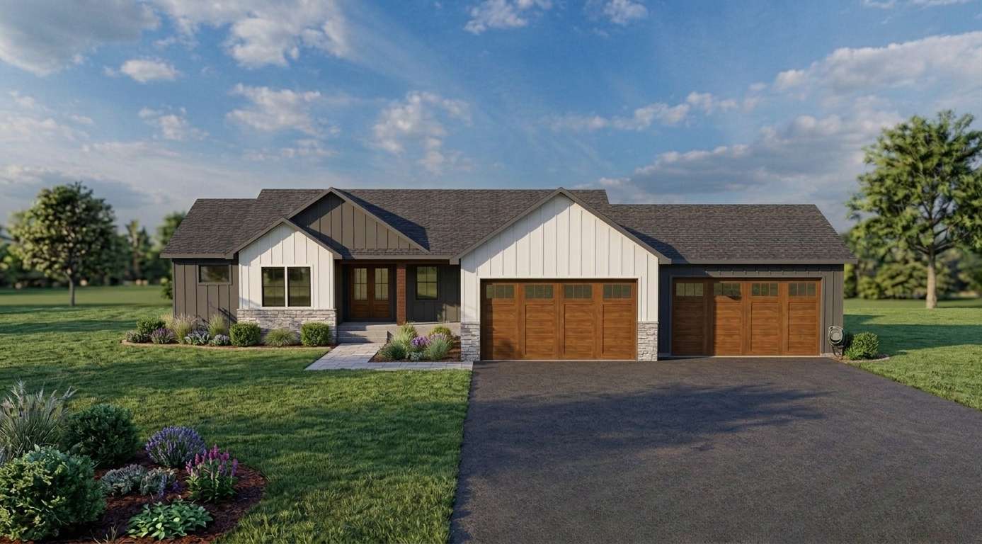 512X 389th TRL, North Branch, MN 55056