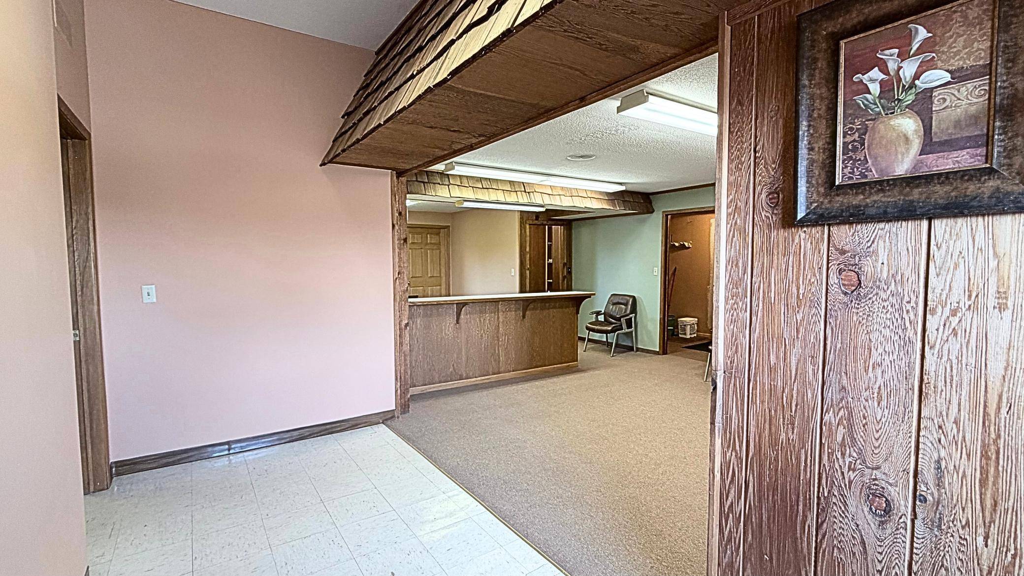 10600 South AVE, Chisago City, MN 55013