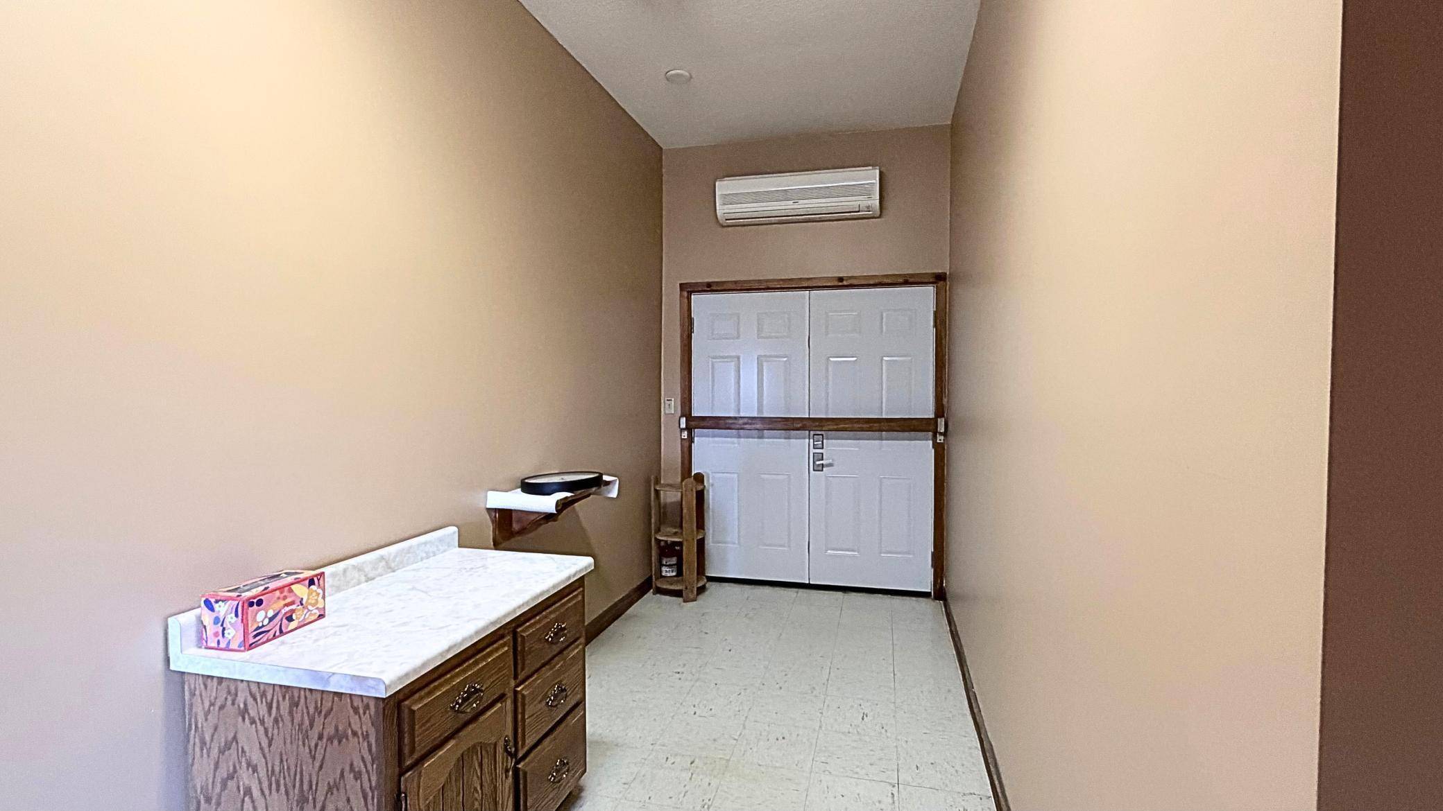 10600 South AVE, Chisago City, MN 55013