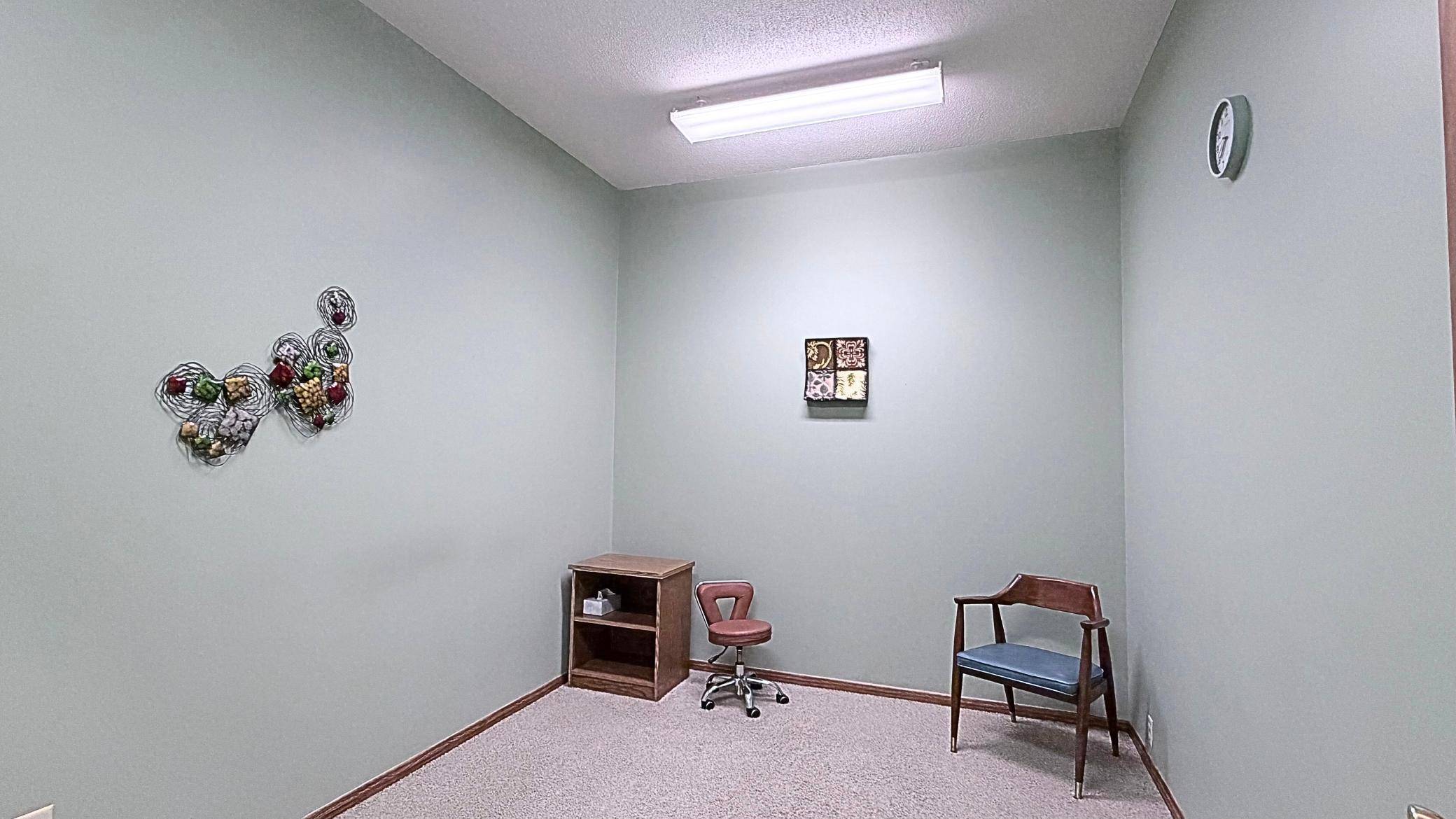 10600 South AVE, Chisago City, MN 55013