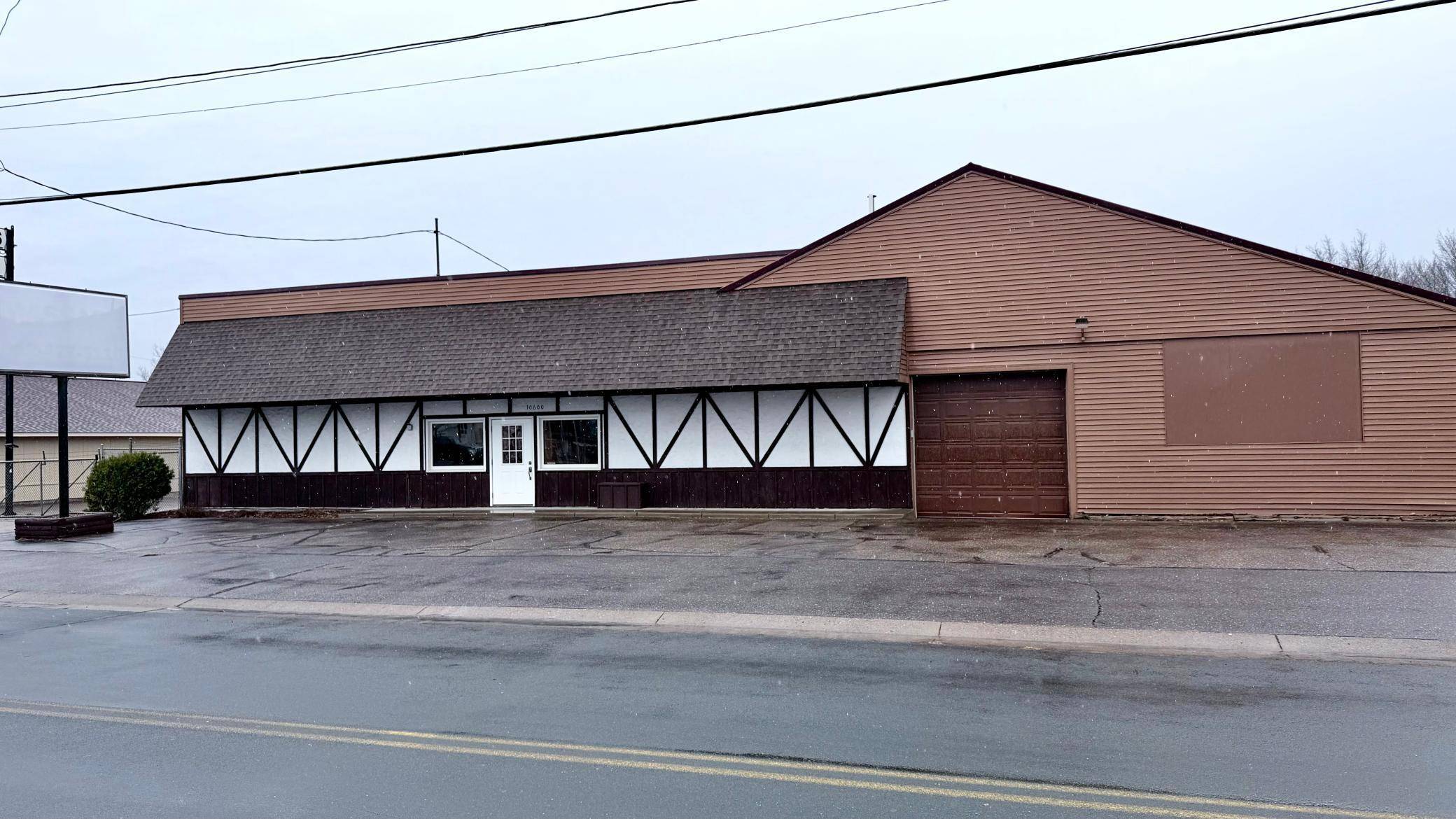 10600 South AVE, Chisago City, MN 55013