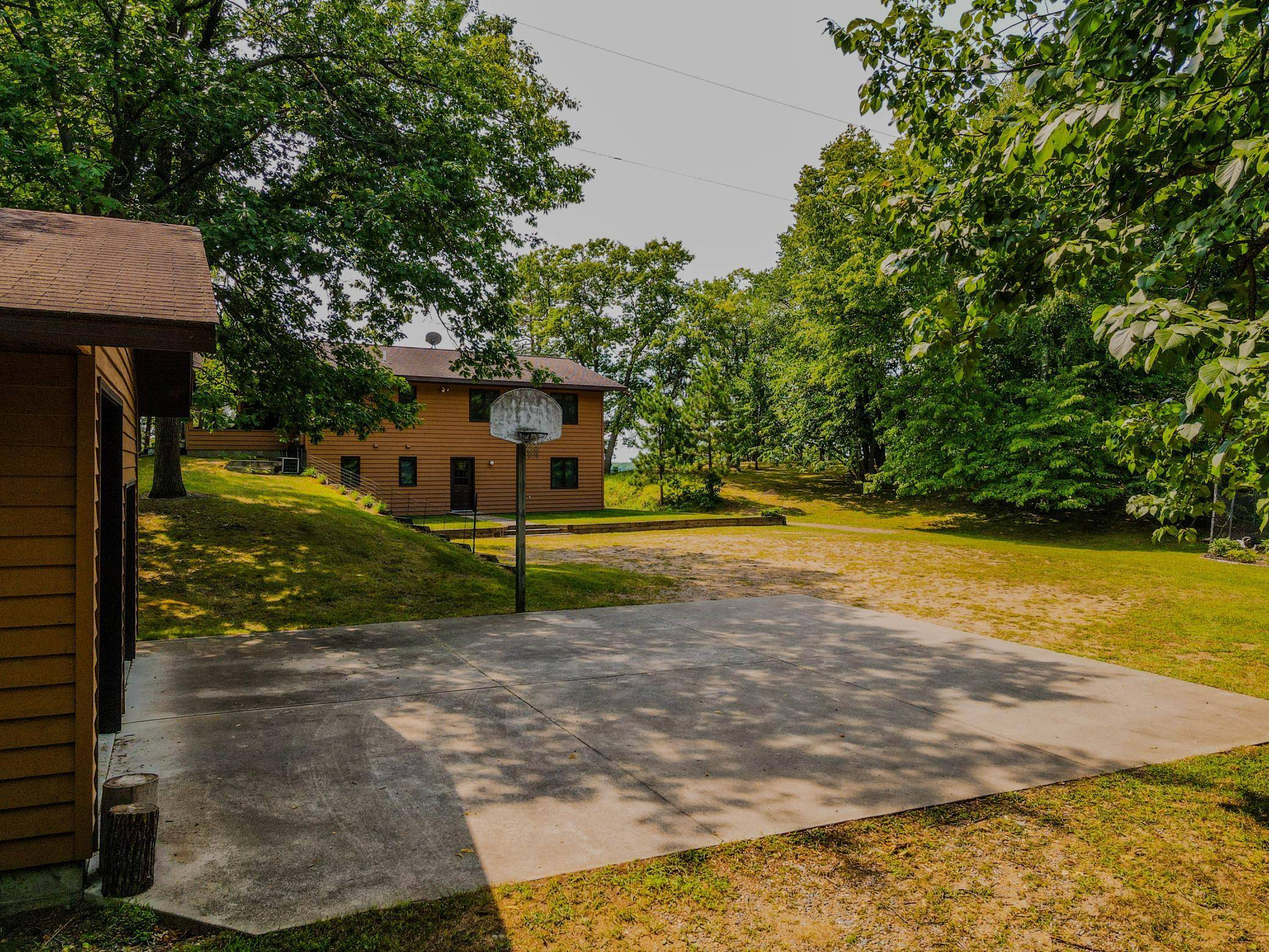 24281 Hazel Wood DR, Park Rapids, MN 56470