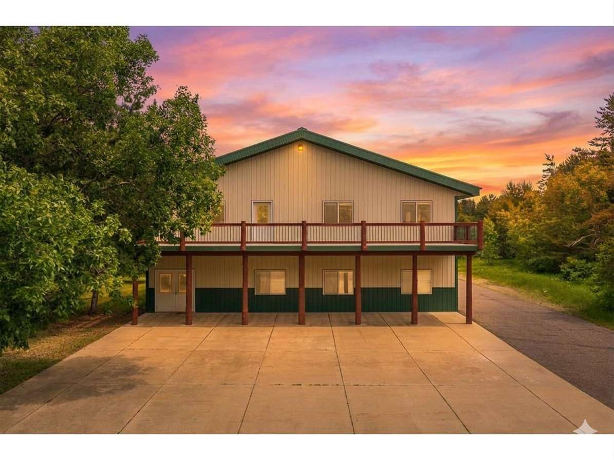 30694 Olson Street, Pequot Lakes, MN 56472
