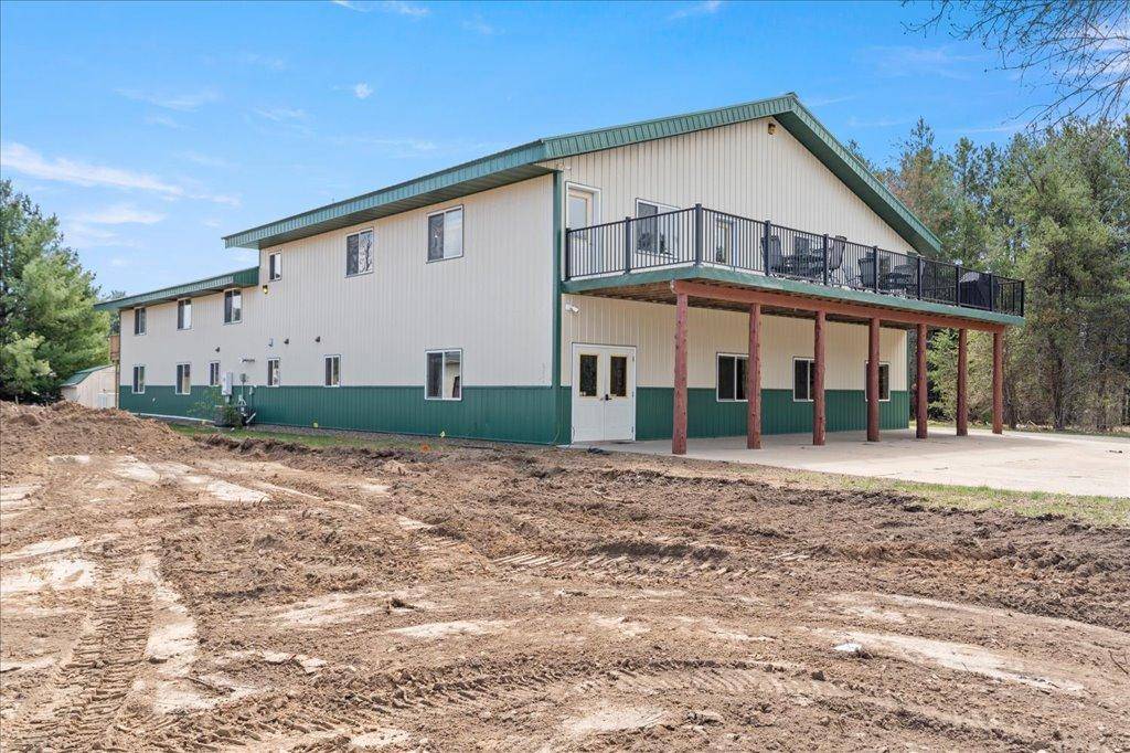 30694 Olson Street, Pequot Lakes, MN 56472