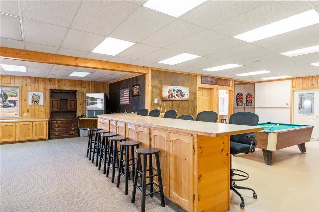30694 Olson Street, Pequot Lakes, MN 56472