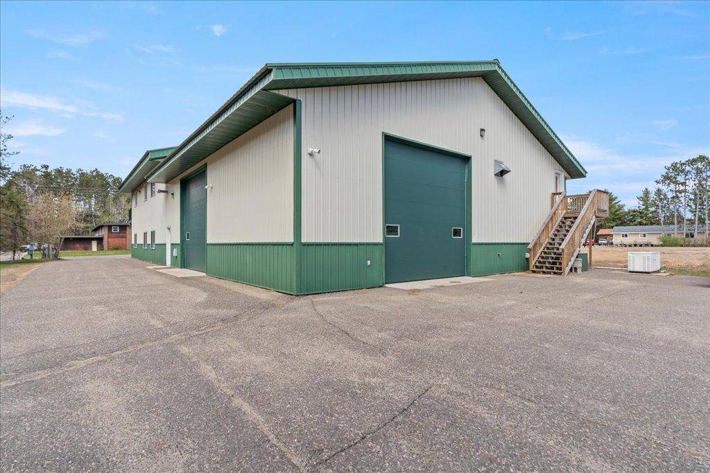 30694 Olson Street, Pequot Lakes, MN 56472