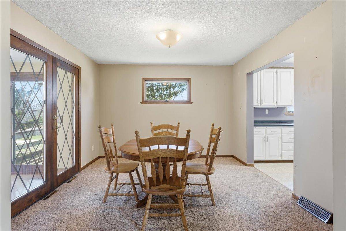 N7716 State Road 65, River Falls, WI 54022