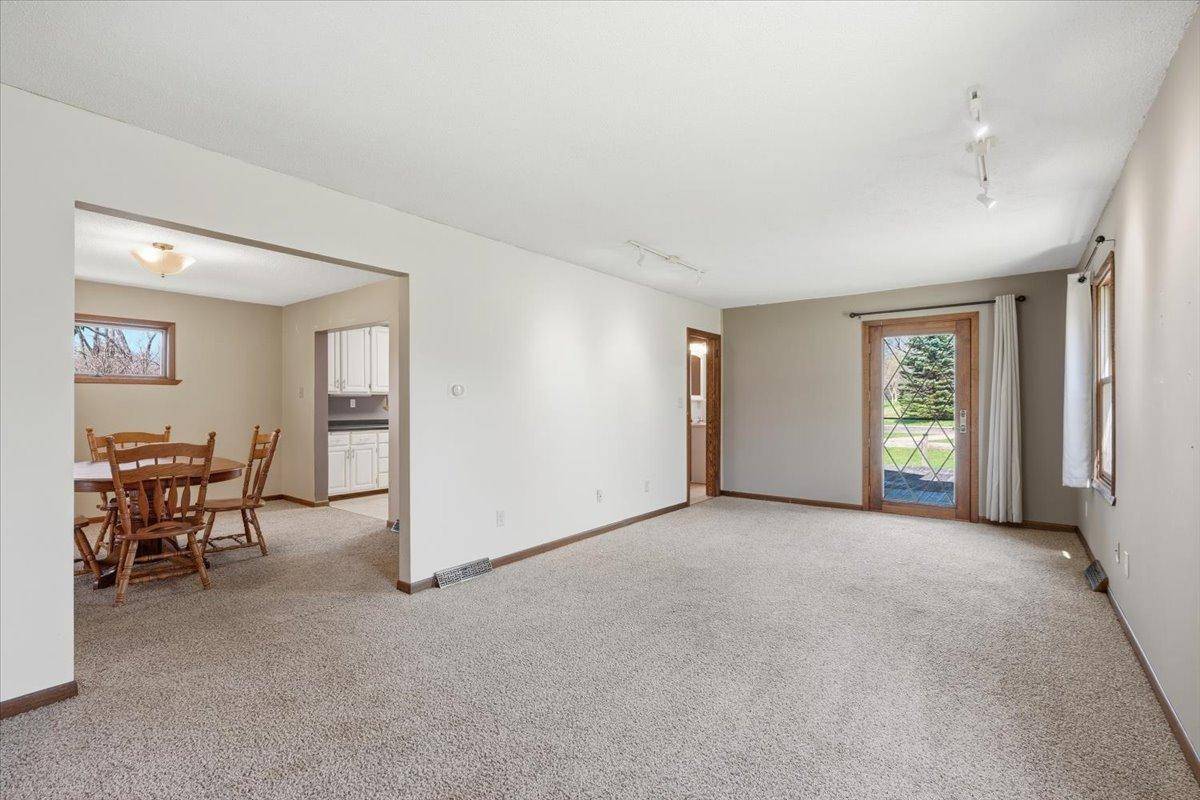 N7716 State Road 65, River Falls, WI 54022