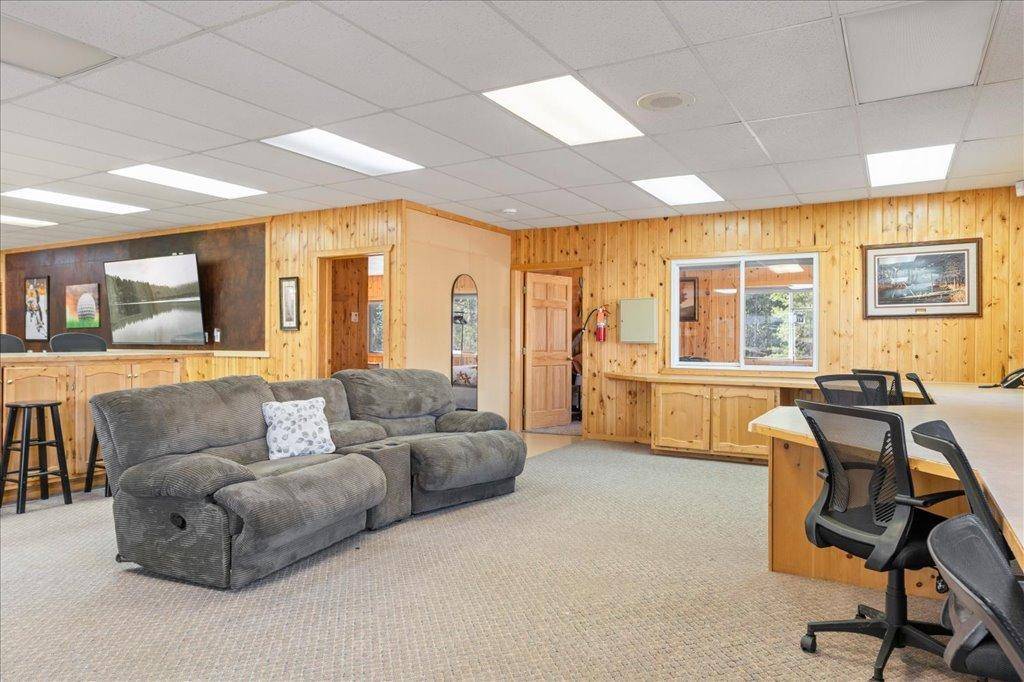 30694_ Olson Street, Pequot Lakes, MN 56472