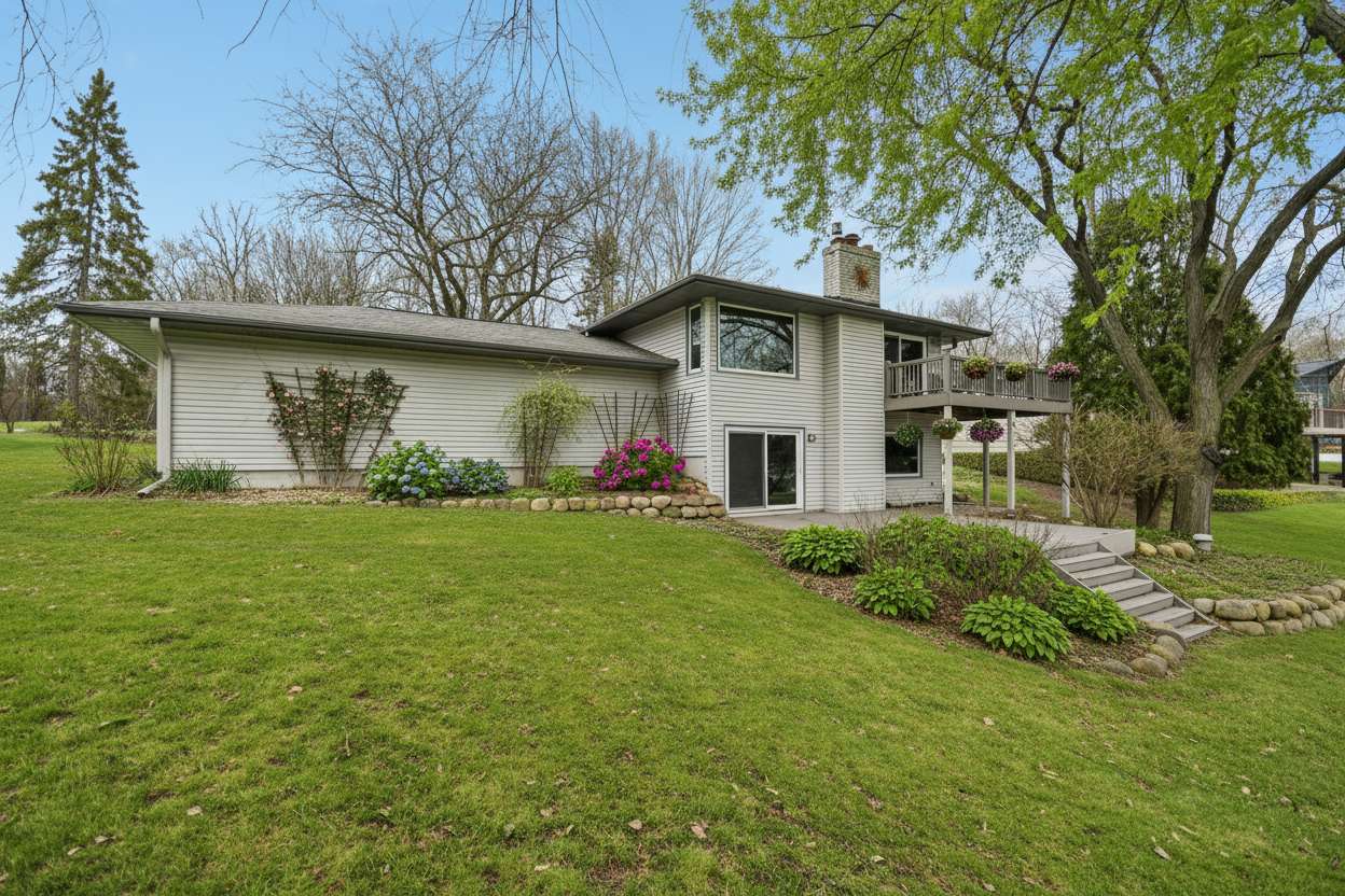 3250 Williams LN, Mound, MN 55364
