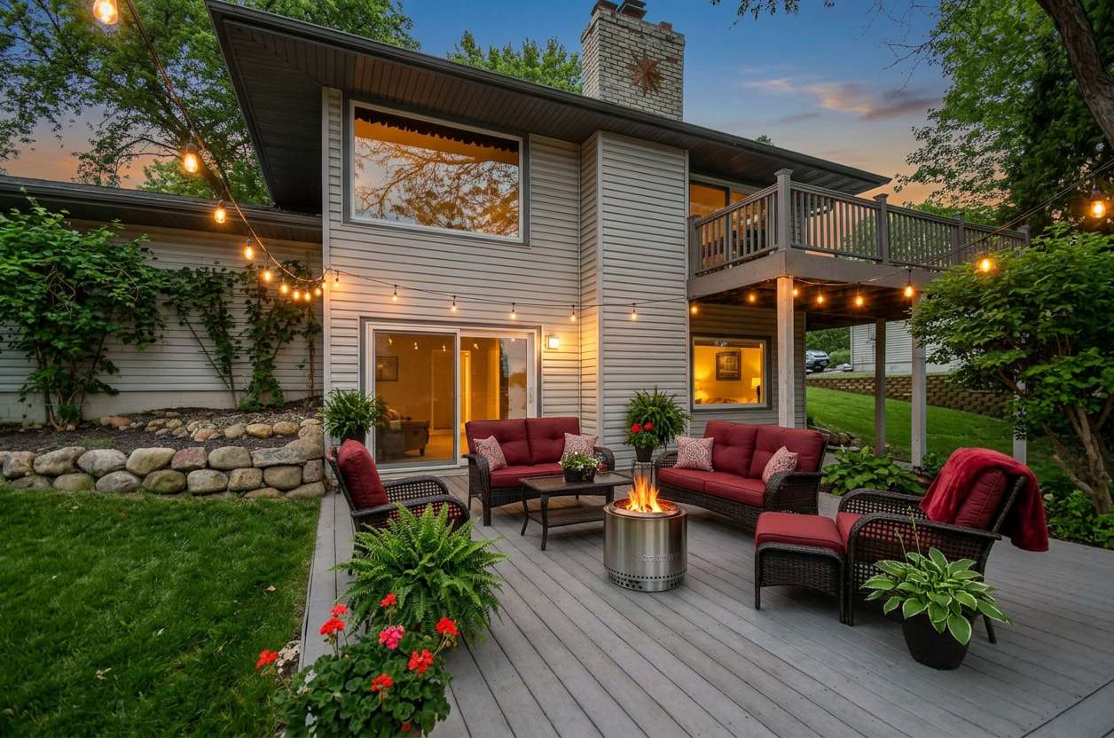 3250 Williams LN, Mound, MN 55364