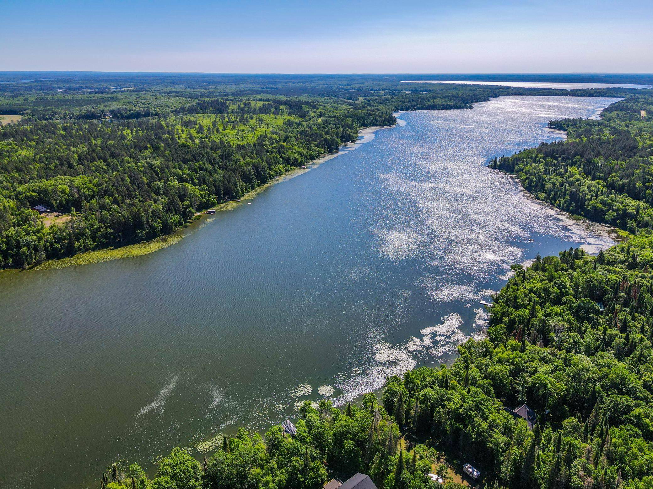 11100 Fisher LN, Park Rapids, MN 56470