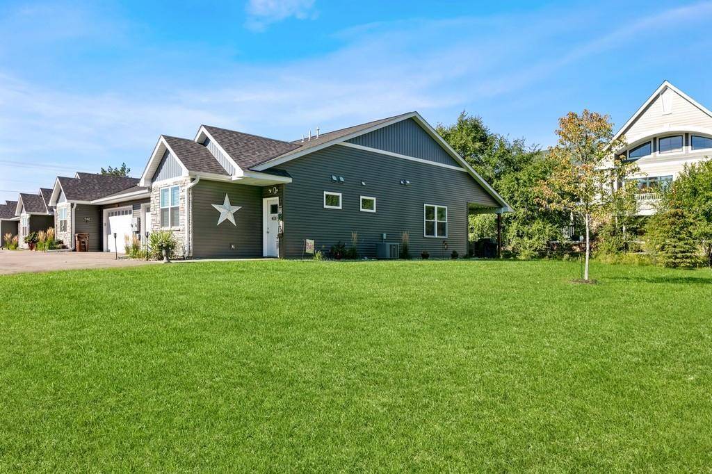 11024-11038 183rd CIR NW, Elk River, MN 55330