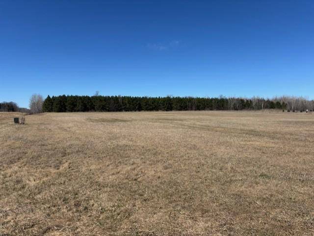 TBD Caincross WAY SW, Pequot Lakes, MN 56472