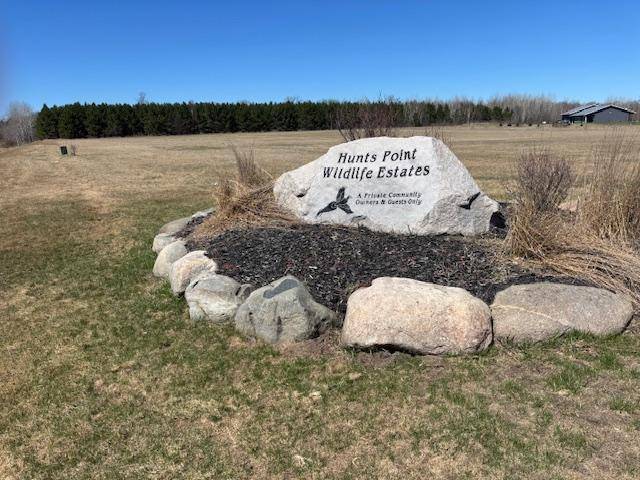 TBD Caincross WAY SW, Pequot Lakes, MN 56472