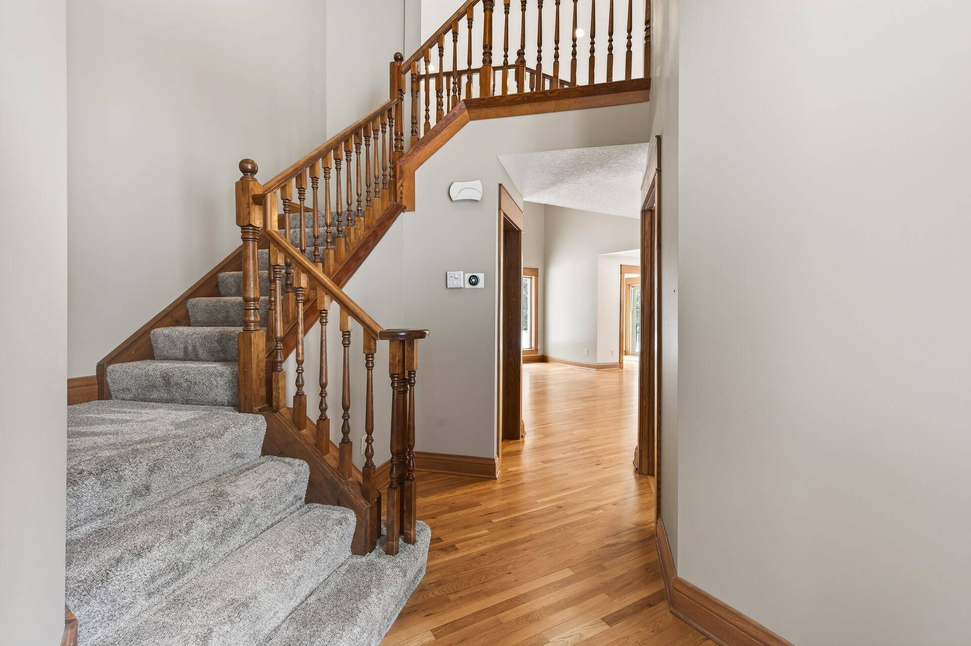 26563 Woodlands Pkwy, Zimmerman, MN 55398