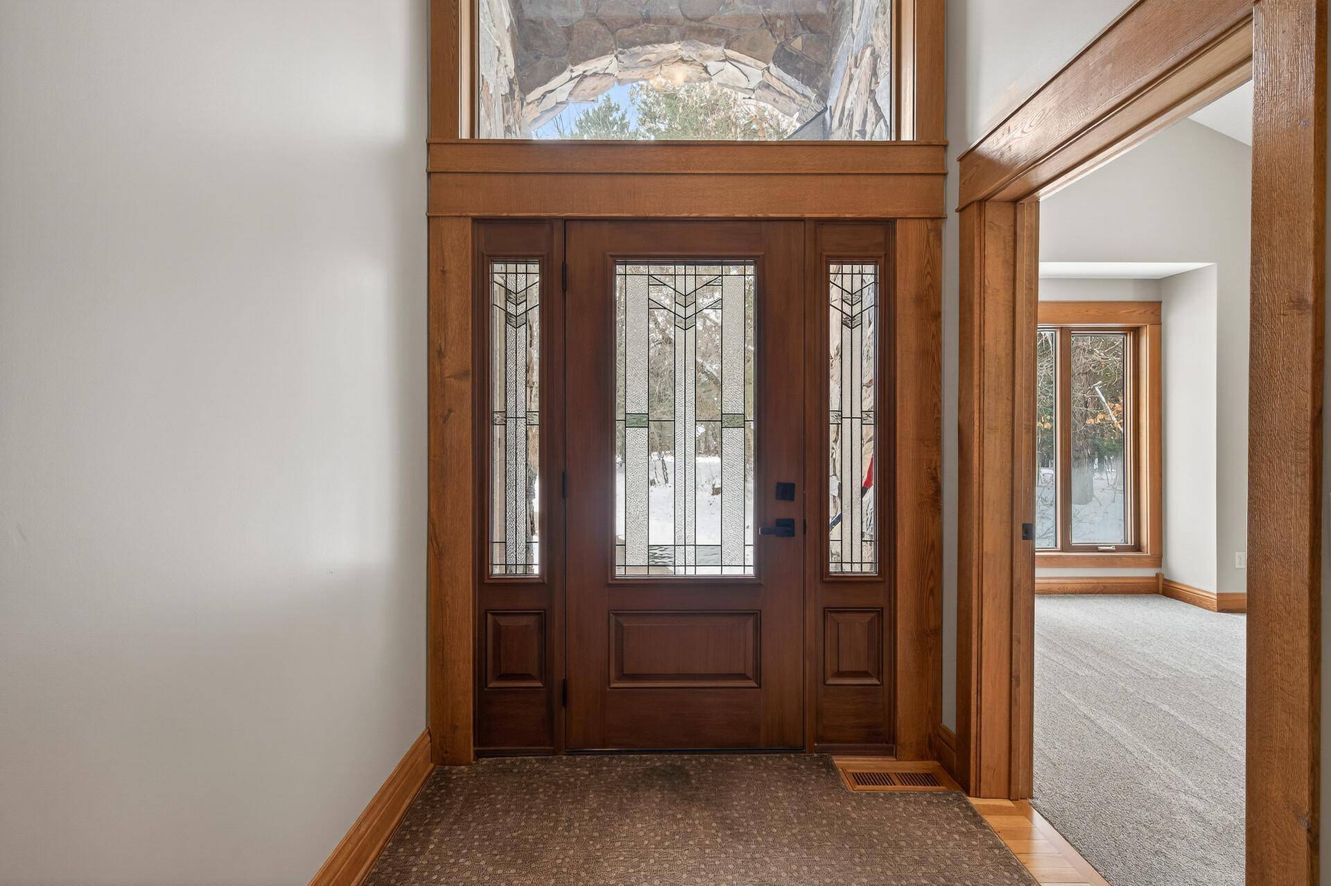 26563 Woodlands Pkwy, Zimmerman, MN 55398