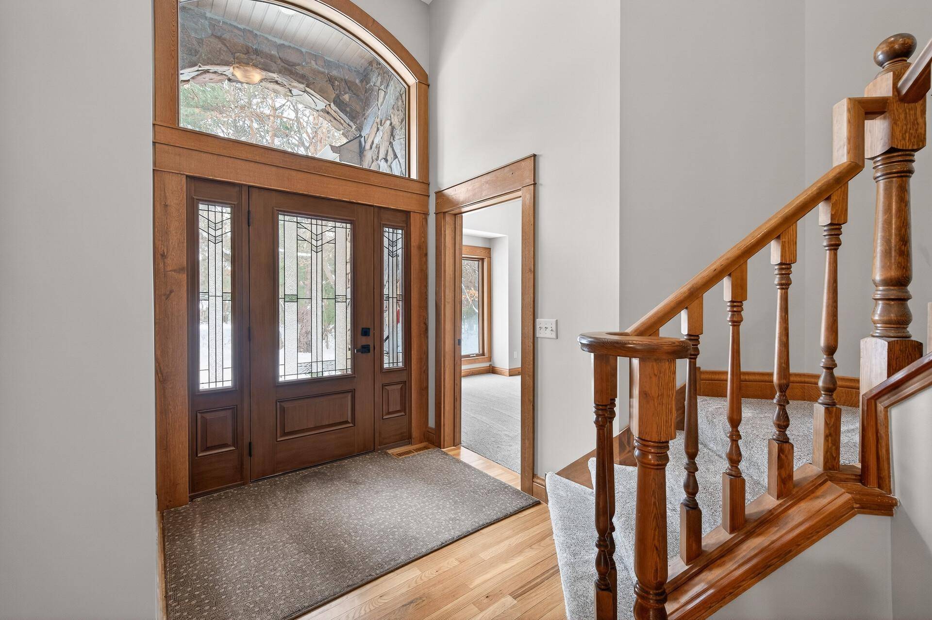 26563 Woodlands Pkwy, Zimmerman, MN 55398