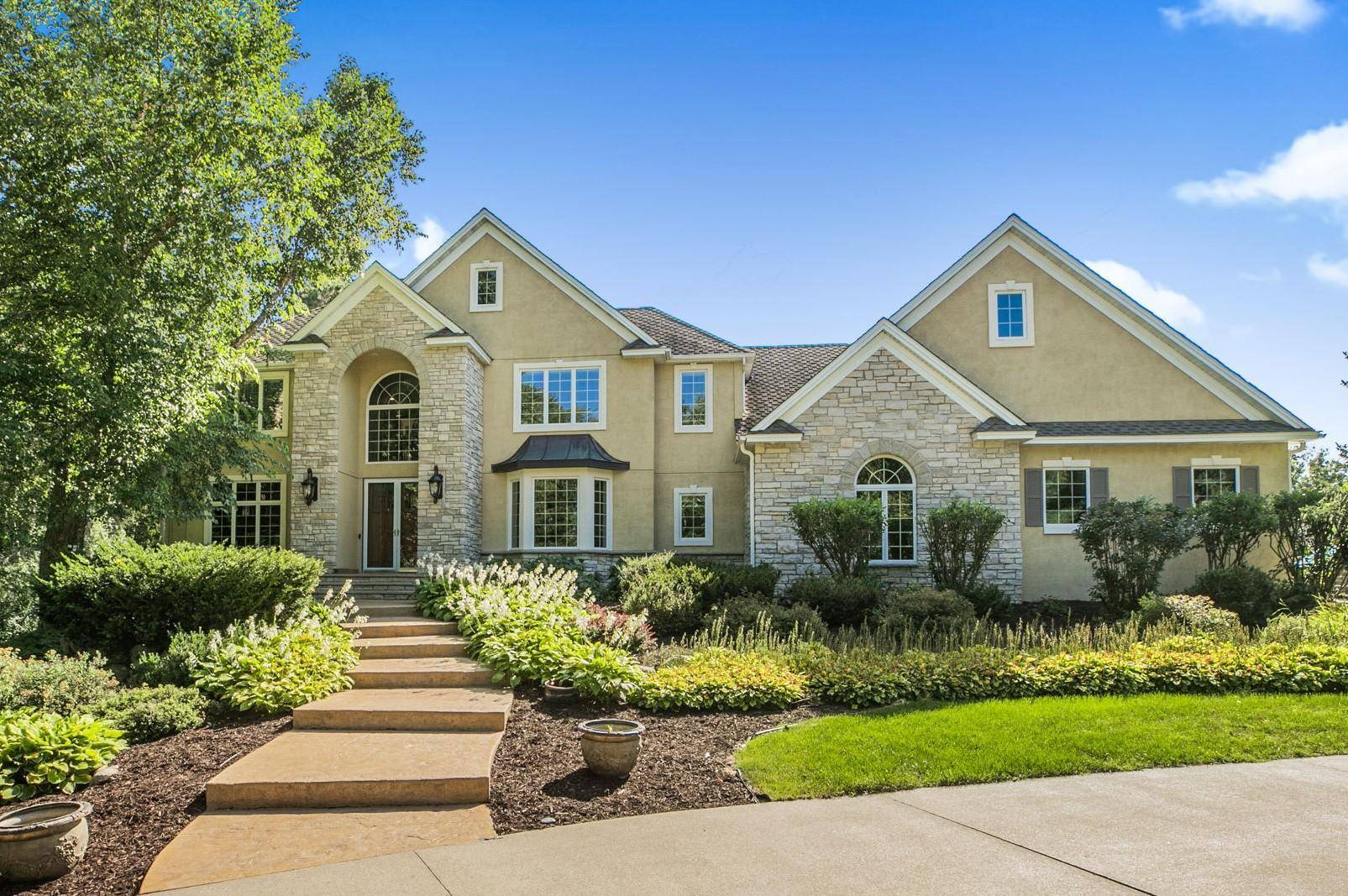 90 27th ST N, Sartell, MN 56377