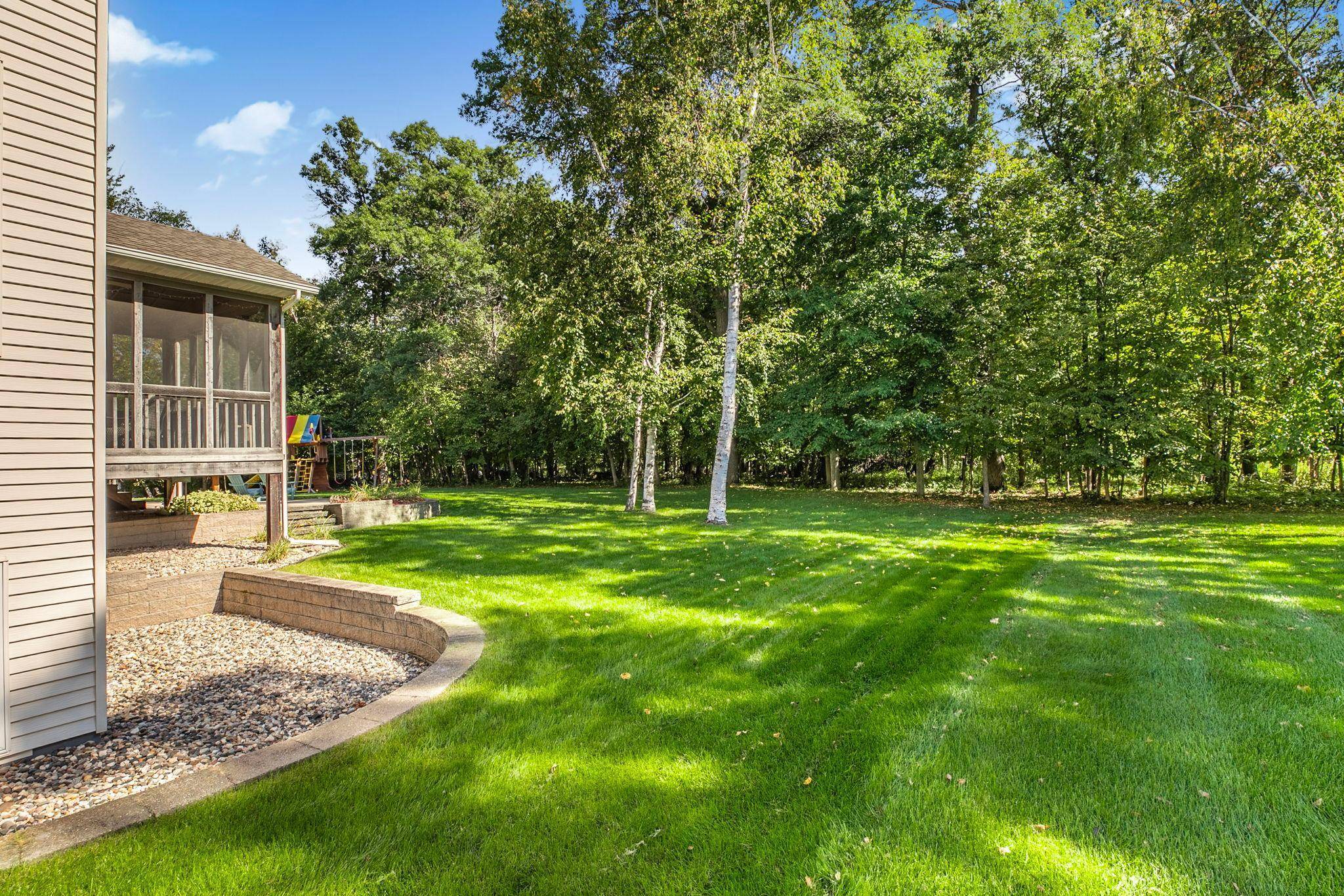 1612 Blackberry CIR, Sartell, MN 56377