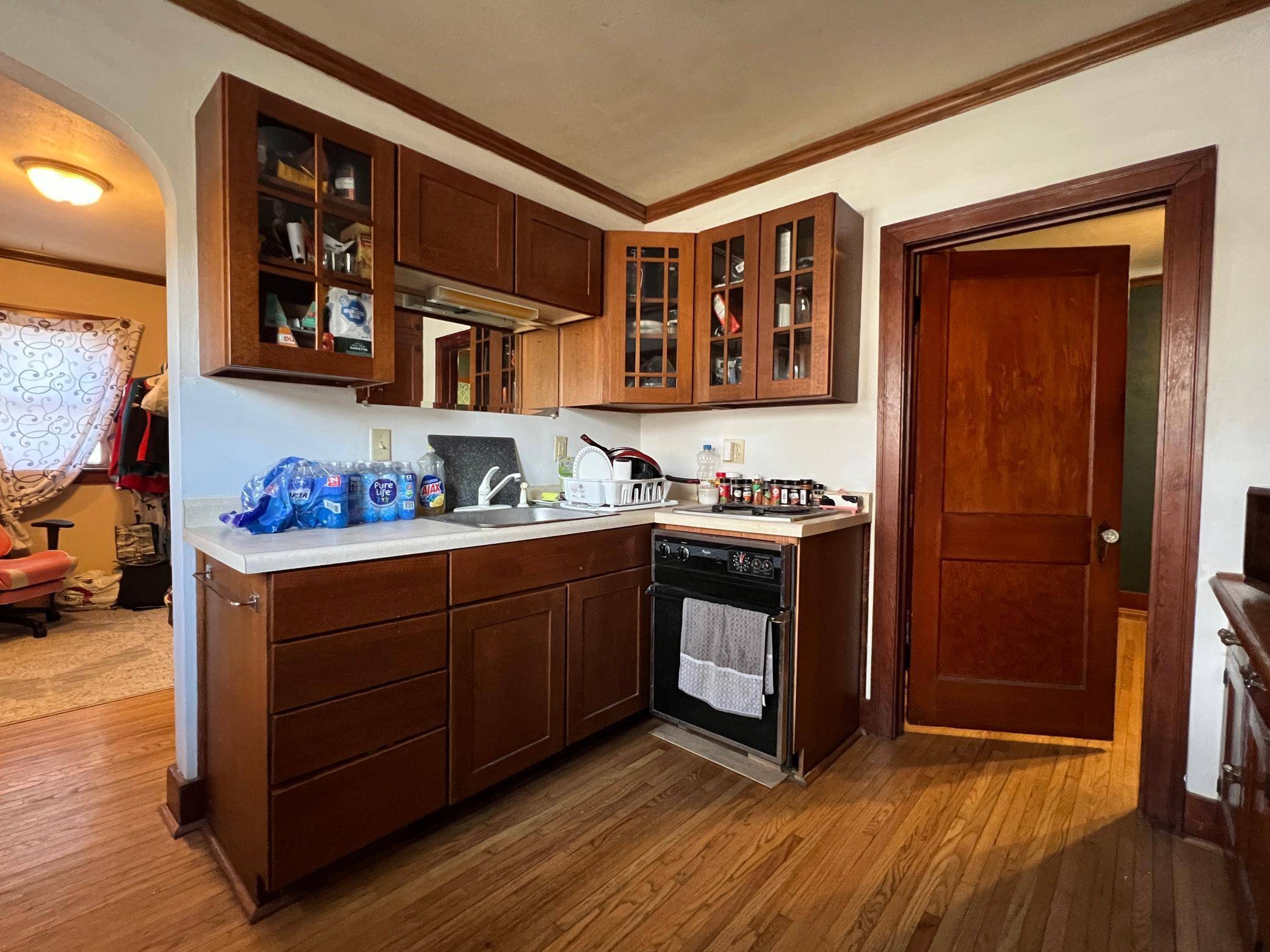 316 5th ST NW, Ortonville, MN 56278