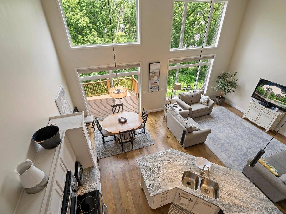 15585 Cherry PATH, Rosemount, MN 55068