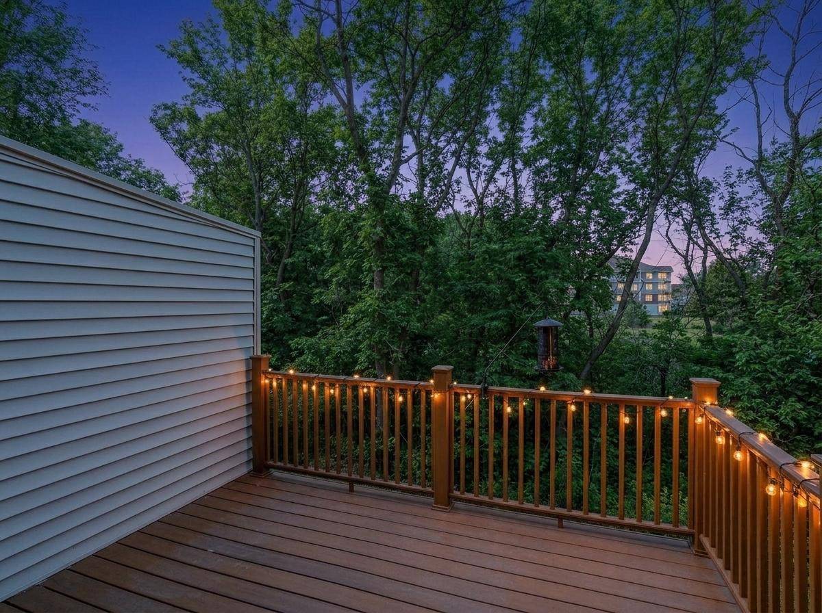 15585 Cherry PATH, Rosemount, MN 55068