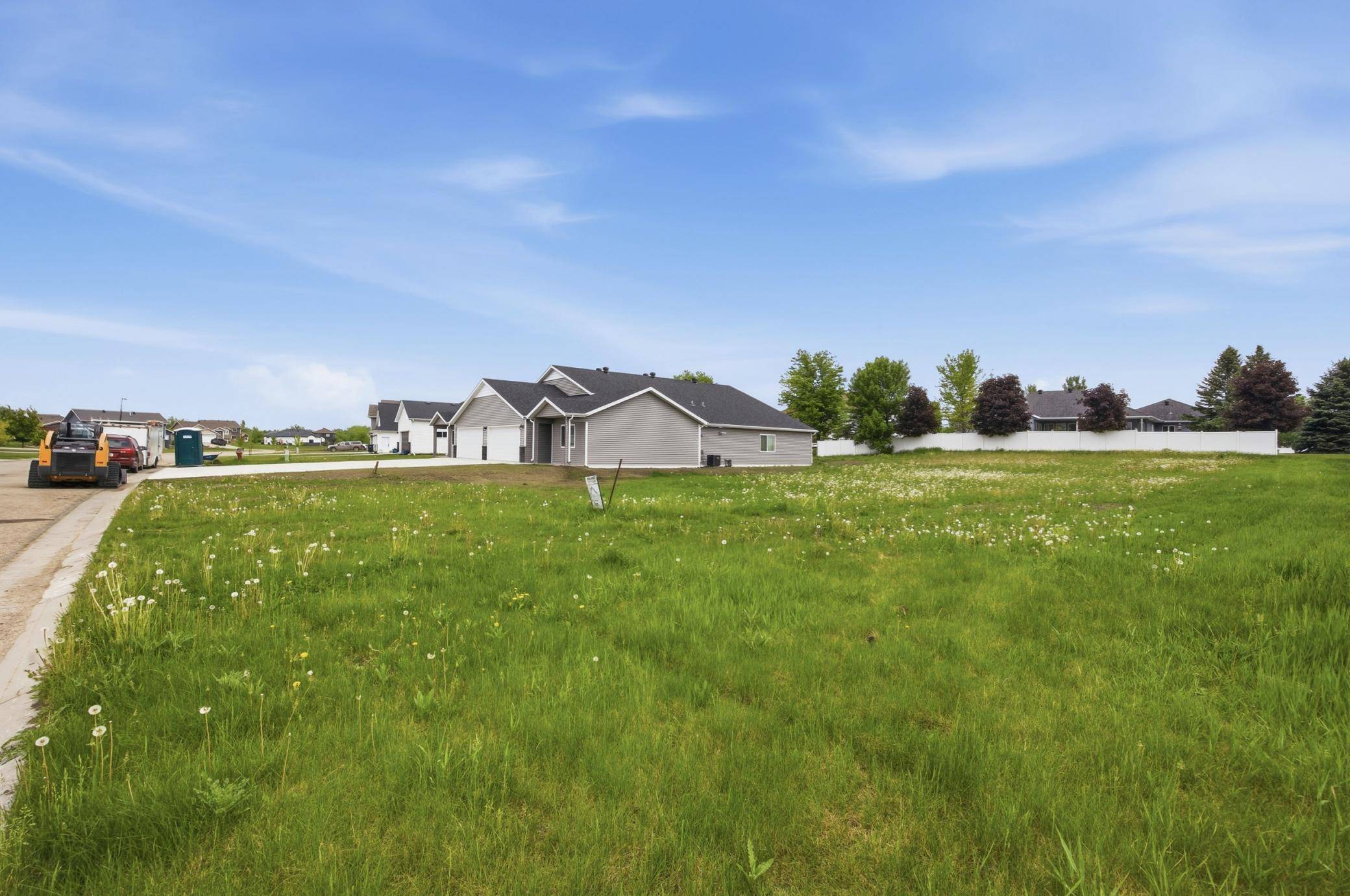 2327 Nature LN, Hawley, MN 56549