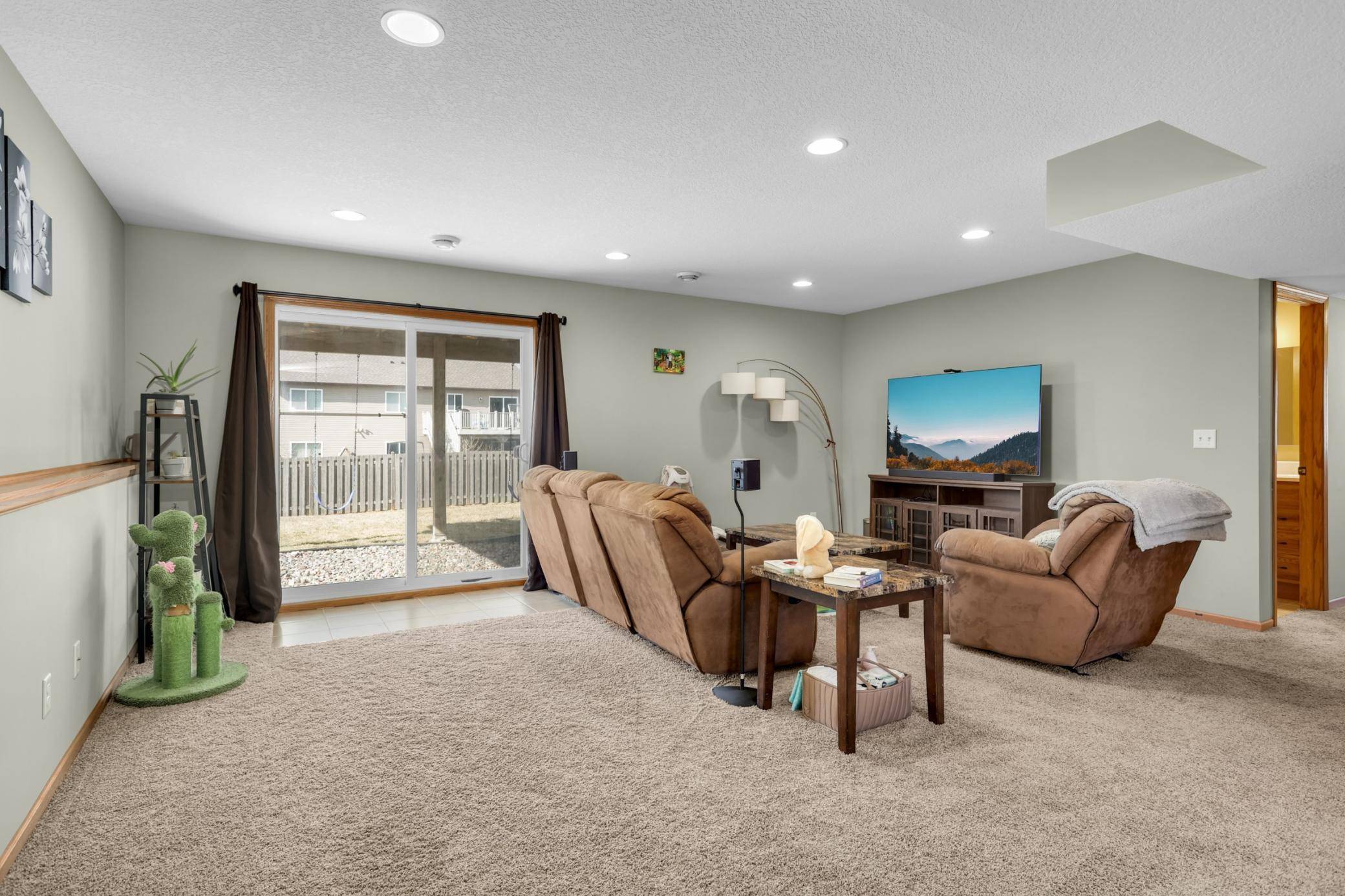 615 Dillon AVE N, Montrose, MN 55363