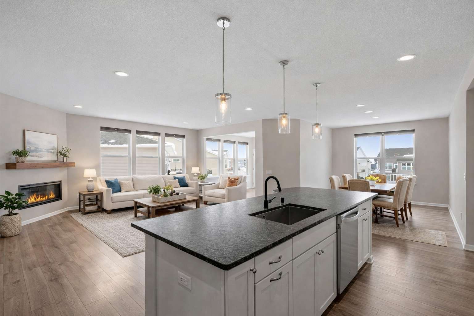 16651 Territorial TRL, Maple Grove, MN 55369