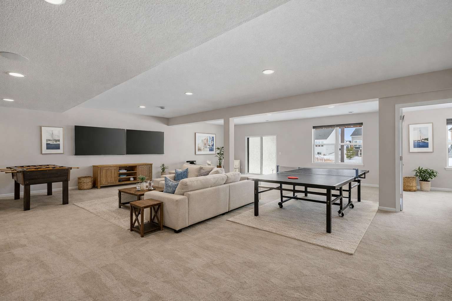 16651 Territorial TRL, Maple Grove, MN 55369