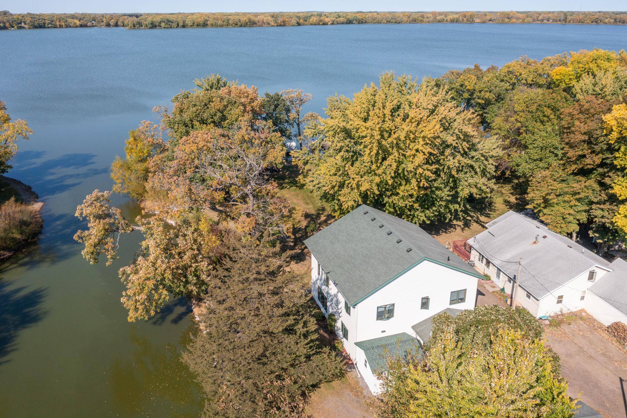 7240 107th AVE, Clear Lake, MN 55319
