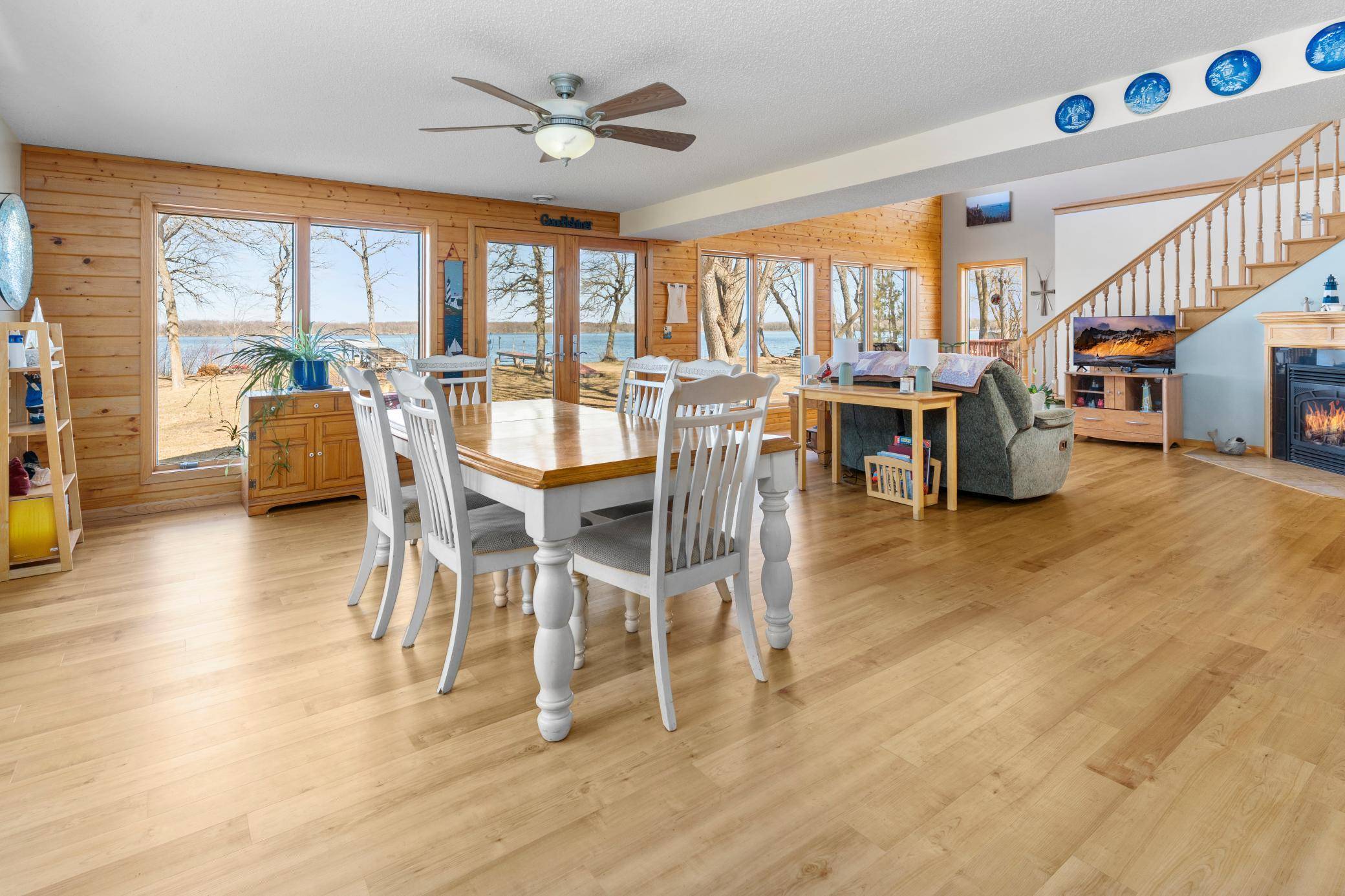 7240 107th AVE, Clear Lake, MN 55319