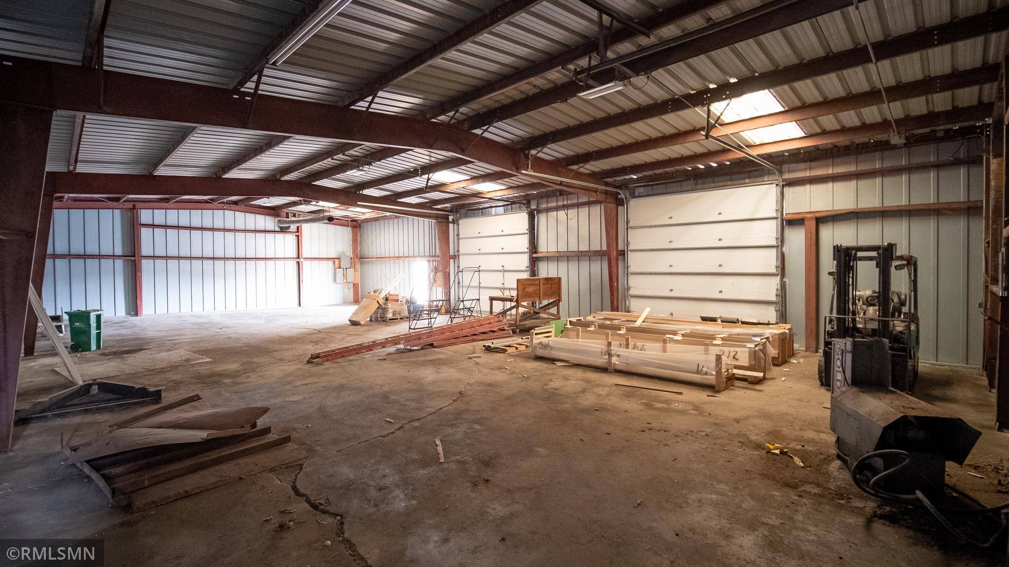 1130 State AVE NW, Owatonna, MN 55060