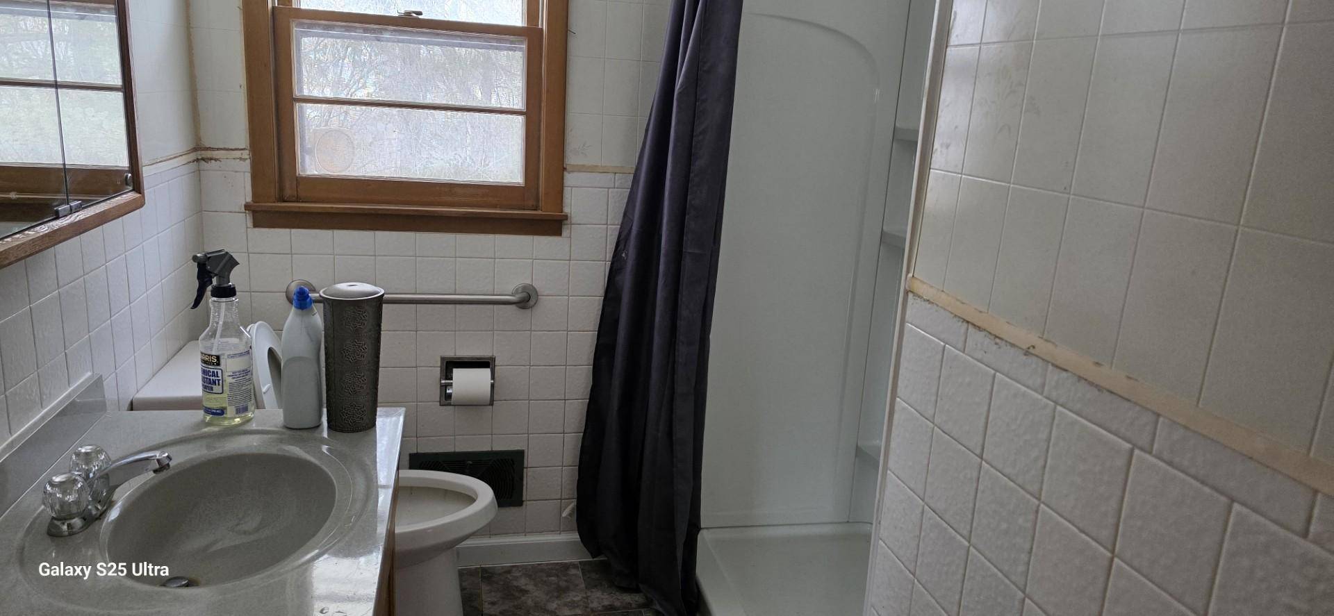 2820 N Service DR, Red Wing, MN 55066
