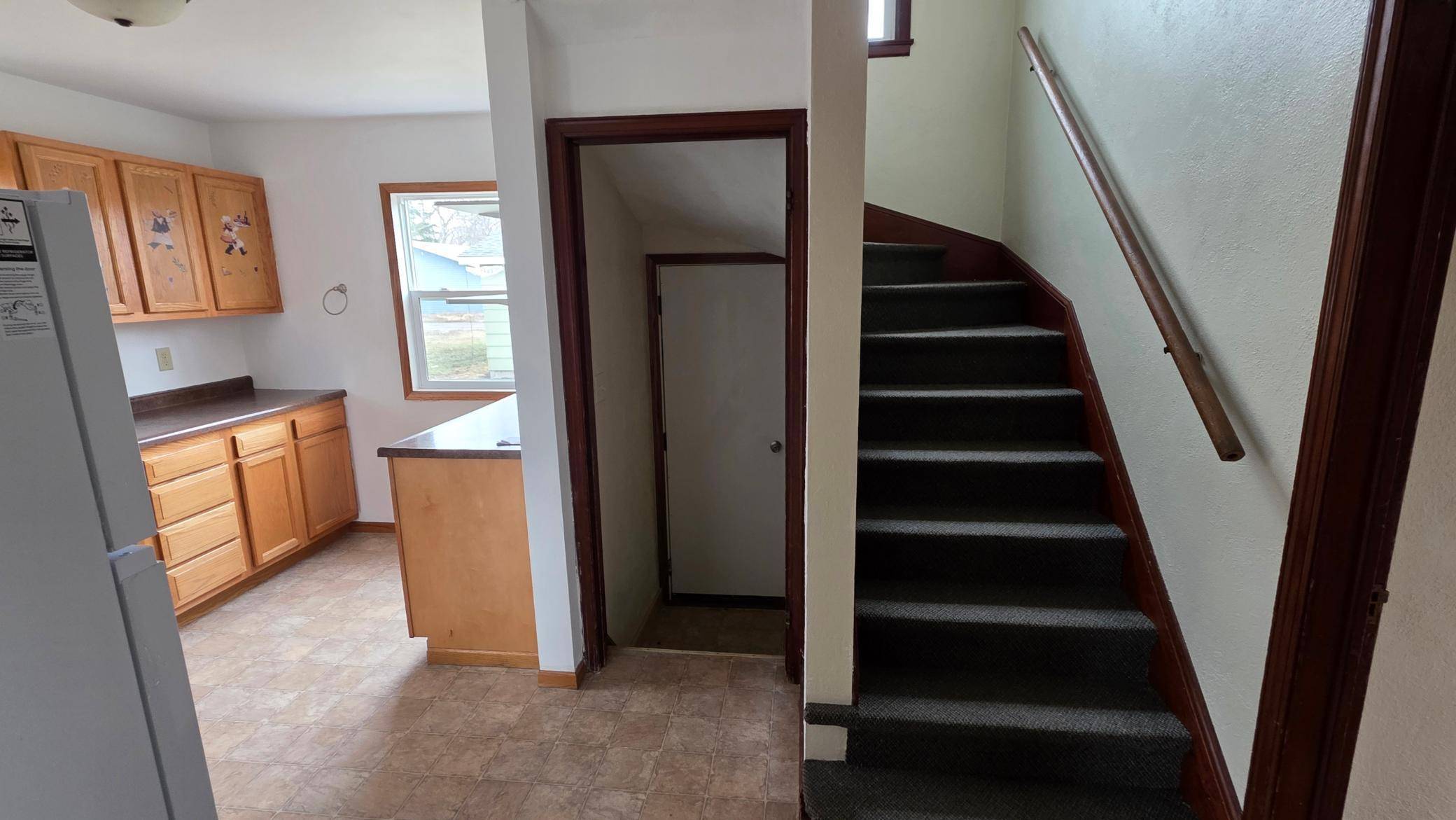 313 11th ST S, Benson, MN 56215