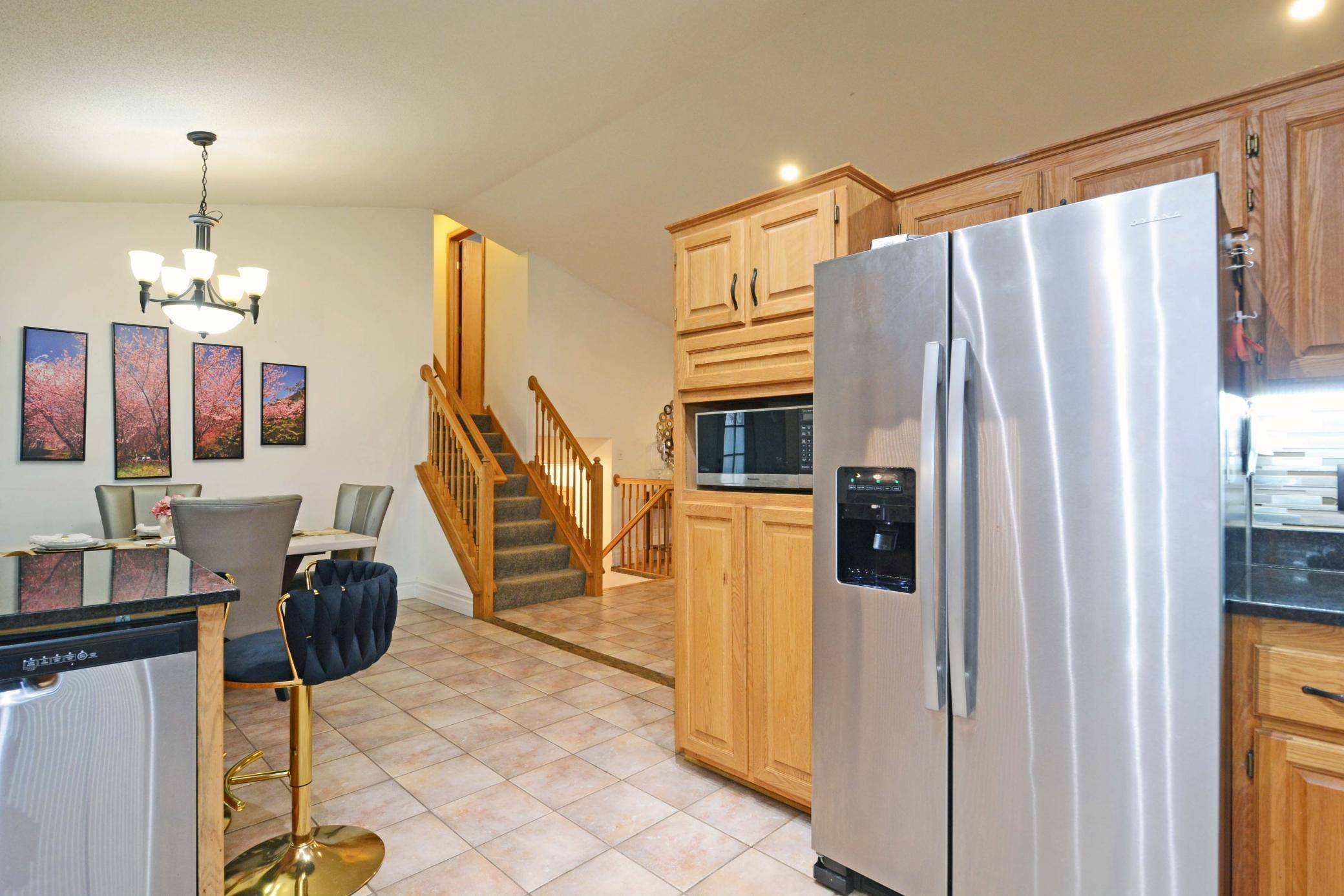 2813 232nd LN NW, Saint Francis, MN 55070