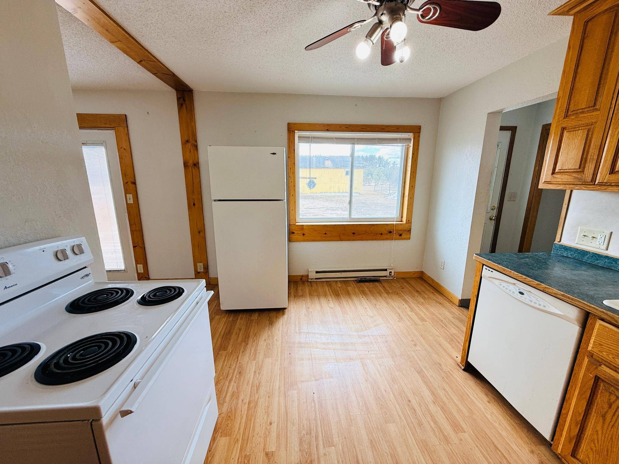 515 Carr Lake RD SE, Bemidji, MN 56601
