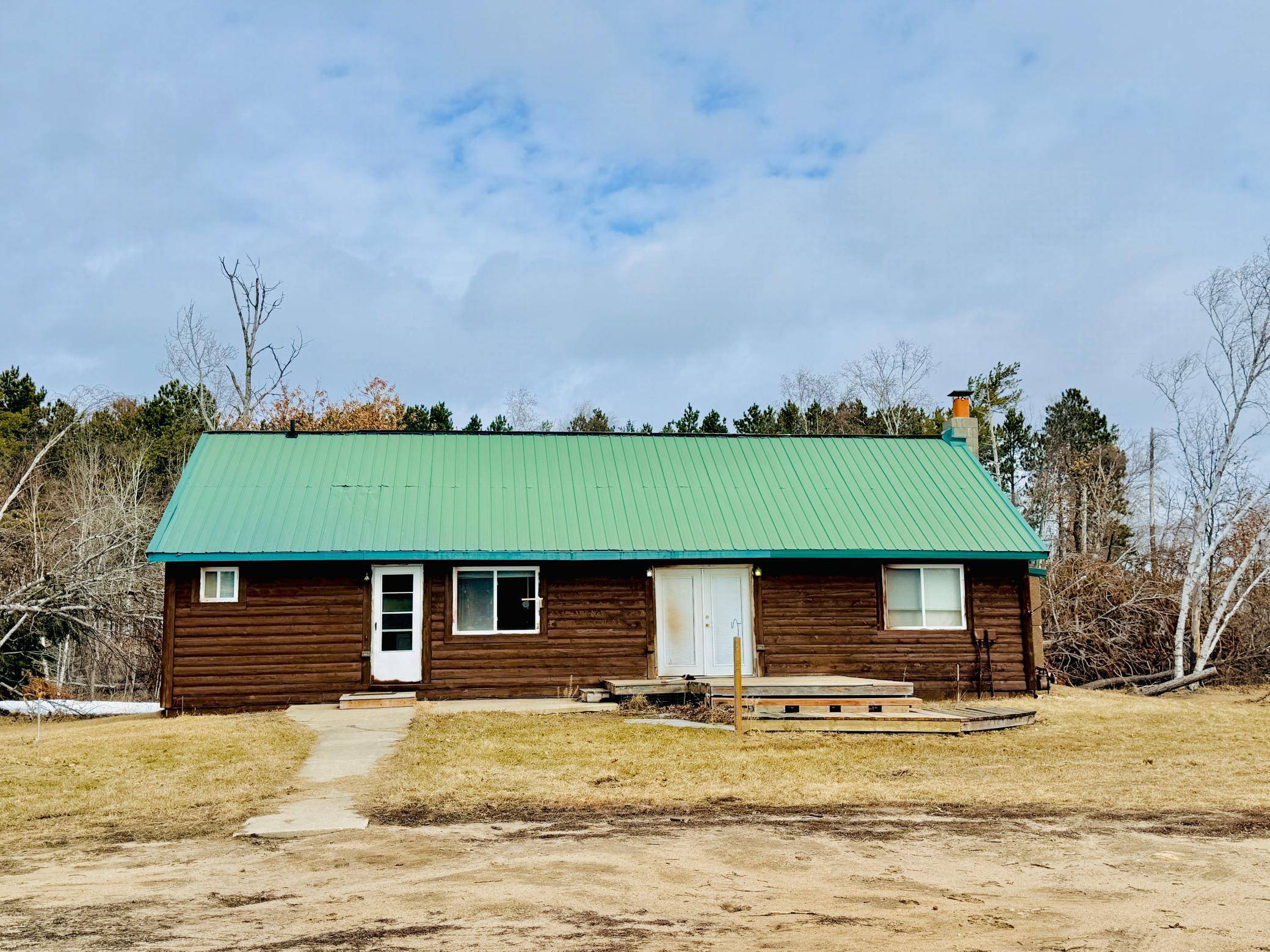515 Carr Lake RD SE, Bemidji, MN 56601