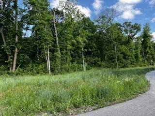 1166 Boulder Creek LN SW, Rochester, MN 55902