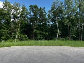 1166 Boulder Creek LN SW, Rochester, MN 55902