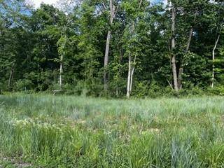 1166 Boulder Creek LN SW, Rochester, MN 55902
