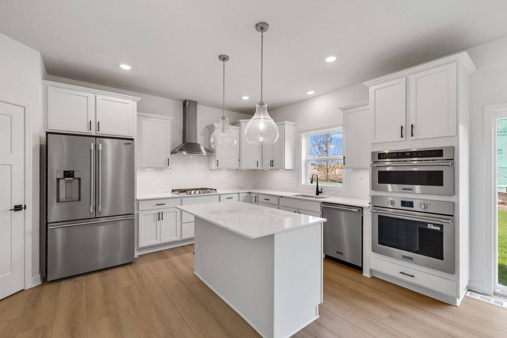 14963 Quince ST NW, Andover, MN 55304
